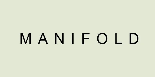MANIFOLD_logo_web.JPG