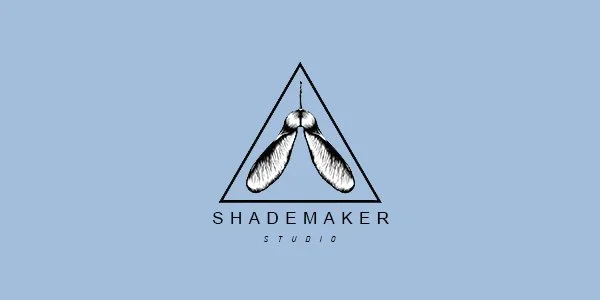 Shademaker_logo_web.JPG