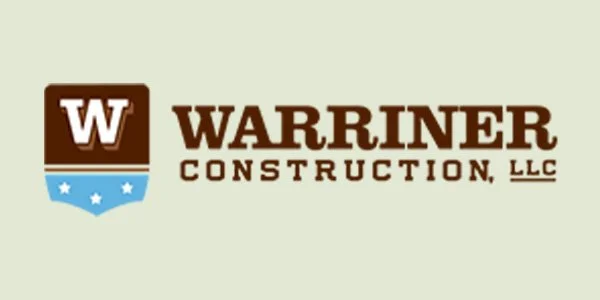 Warrenier_logo_web.JPG