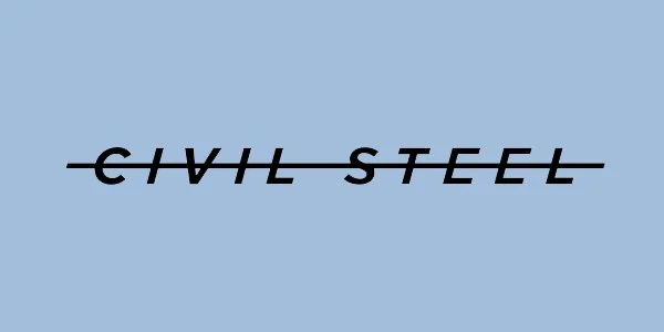 CivilSteel_logo_web.JPG