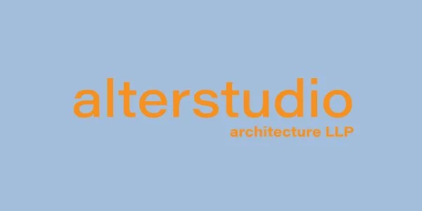 alterstudiologo_web.JPG