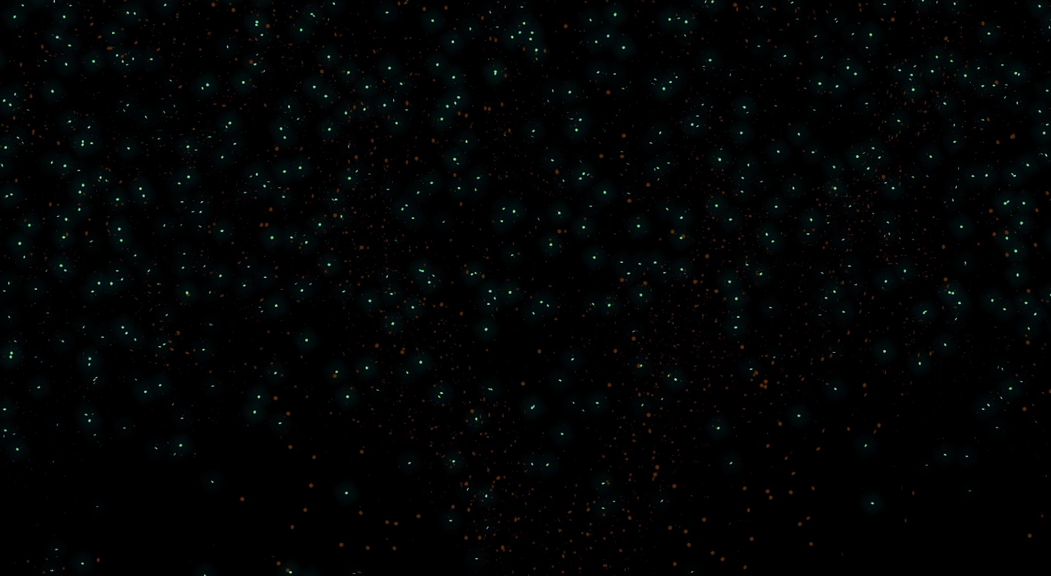 Screenshot 2026-07-29 115205.png