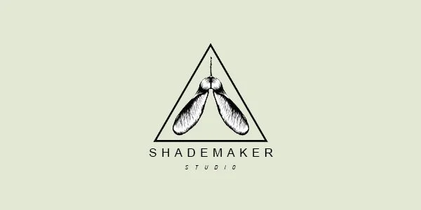 Shademaker_logo_web.JPG