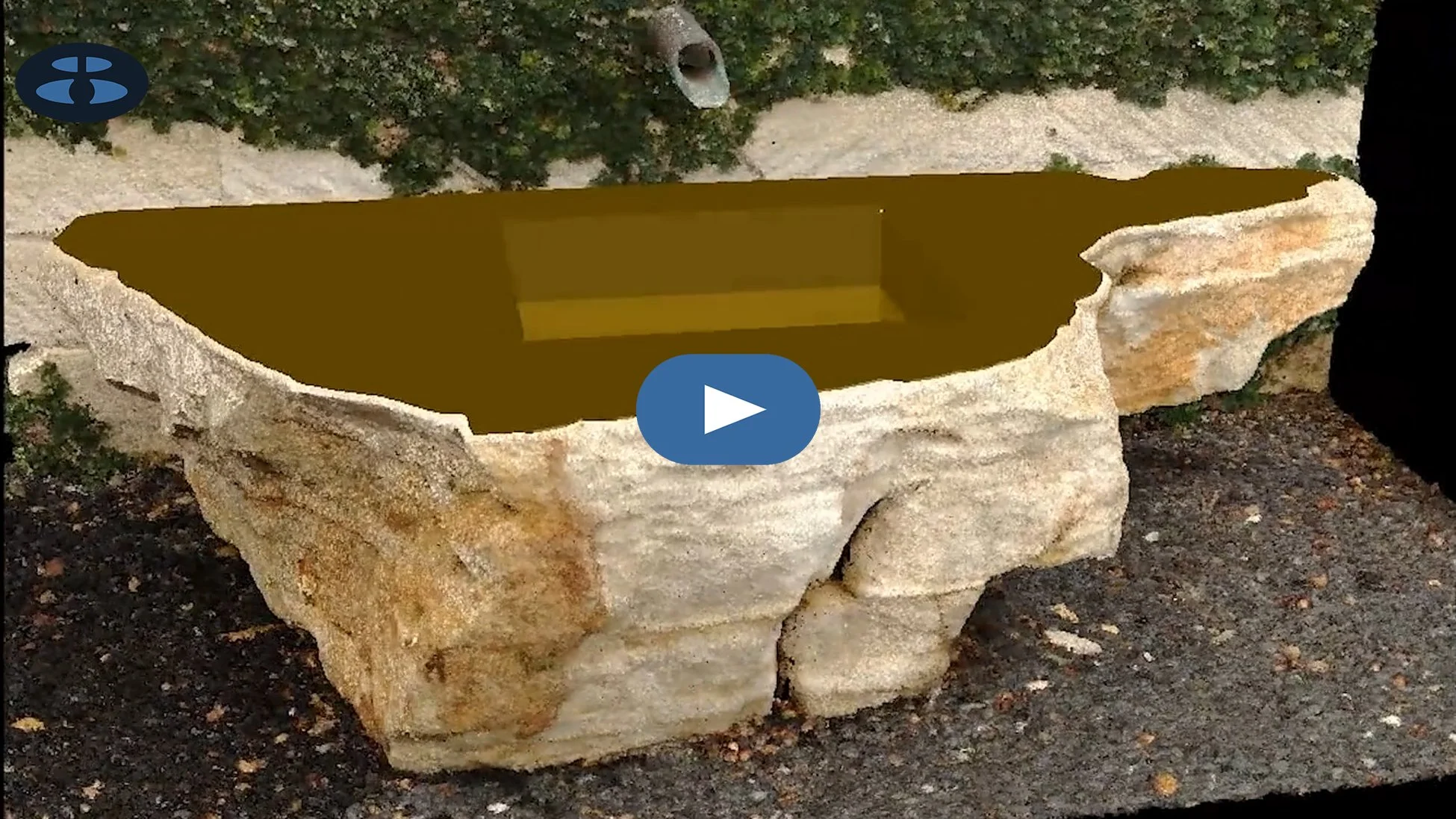 Fountain Refurb.jpg