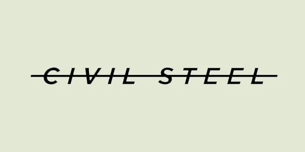 CivilSteel_logo_web.JPG