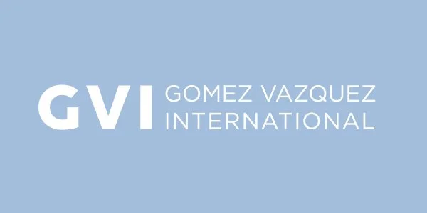 GVI_logo_web.JPG