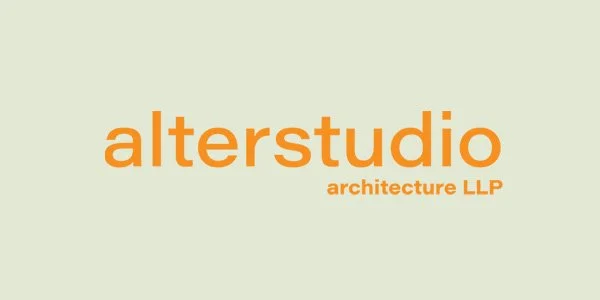 alterstudiologo_web.JPG