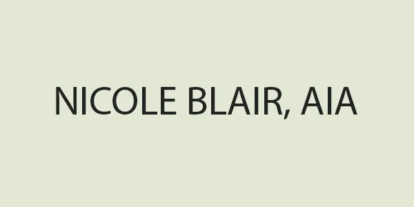 Blair.jpg