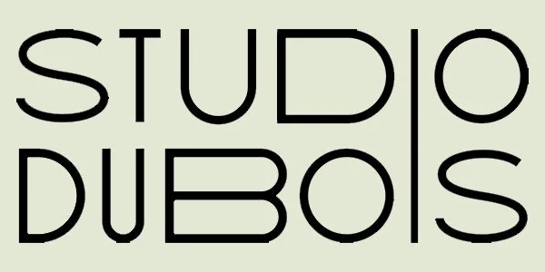 Studio Dubois.jpg