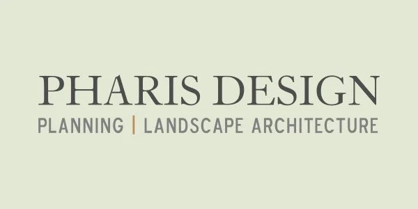 Pharis_logo_web.JPG