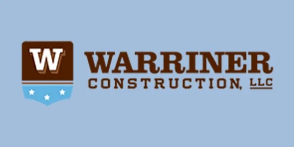 Warrenier_logo_web.JPG