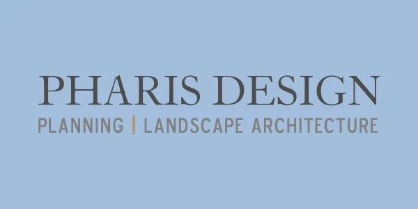 Pharis_logo_web.JPG