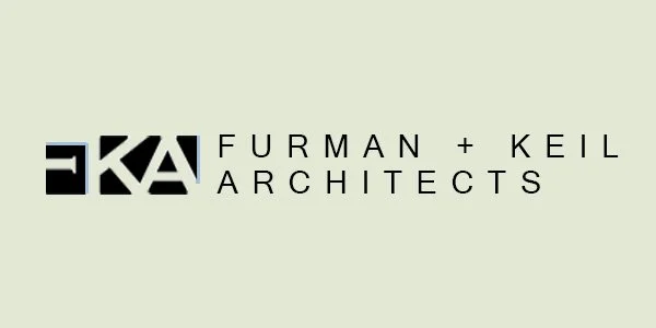 Furman_logo_web.JPG