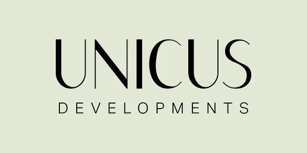 Unicus_logo_web.JPG
