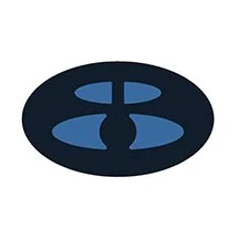 3D Visualization Consulting For AEC and Aboriculture