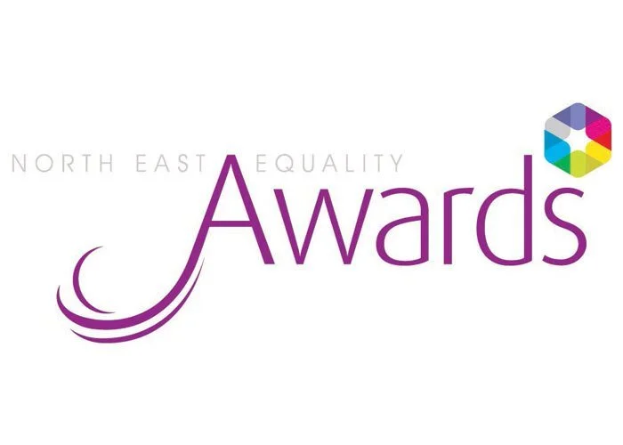 North-East-Equality-Awards.jpeg