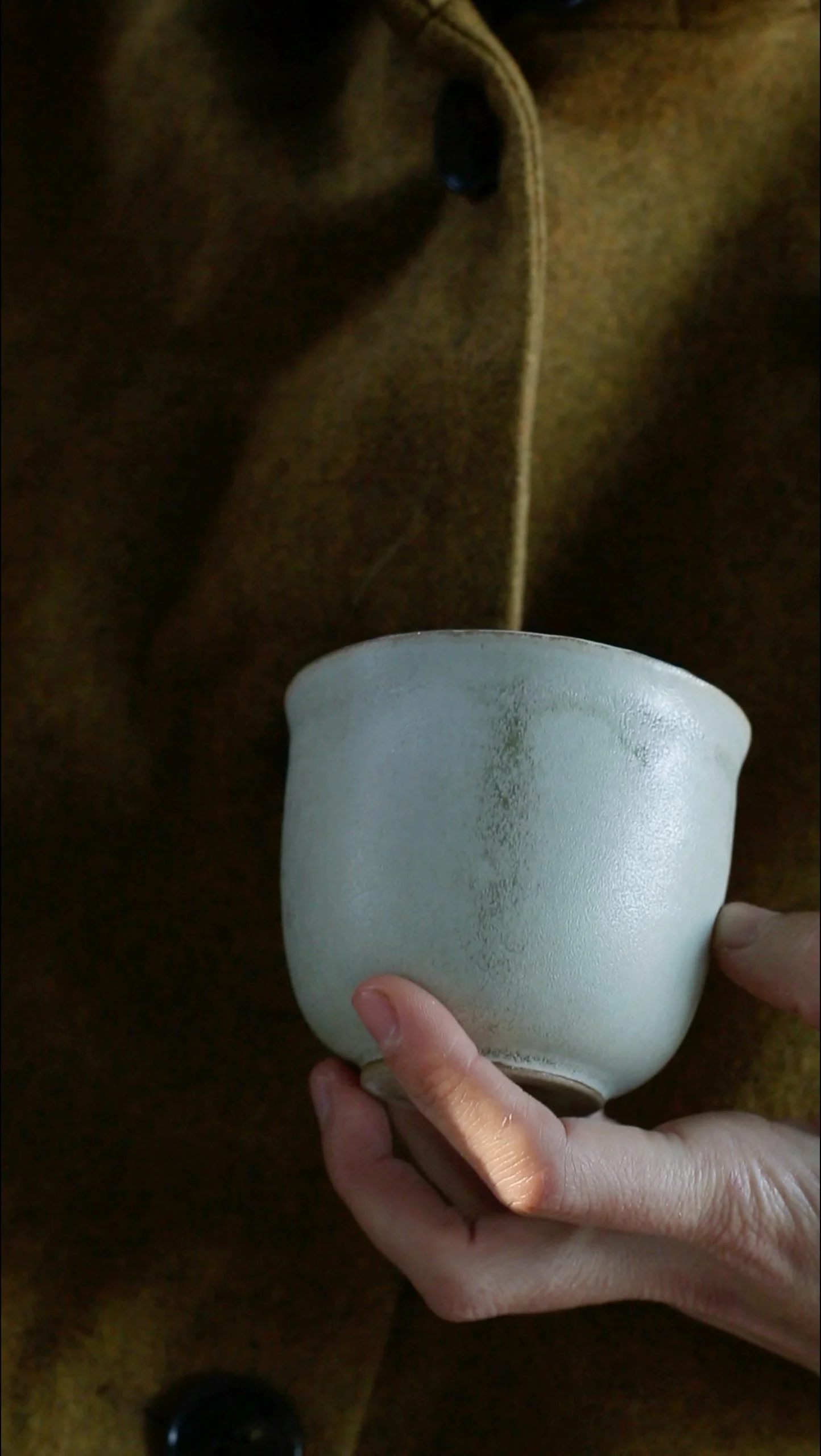 Capture d’écran 2025-12-06 à 17.17.18.jpg