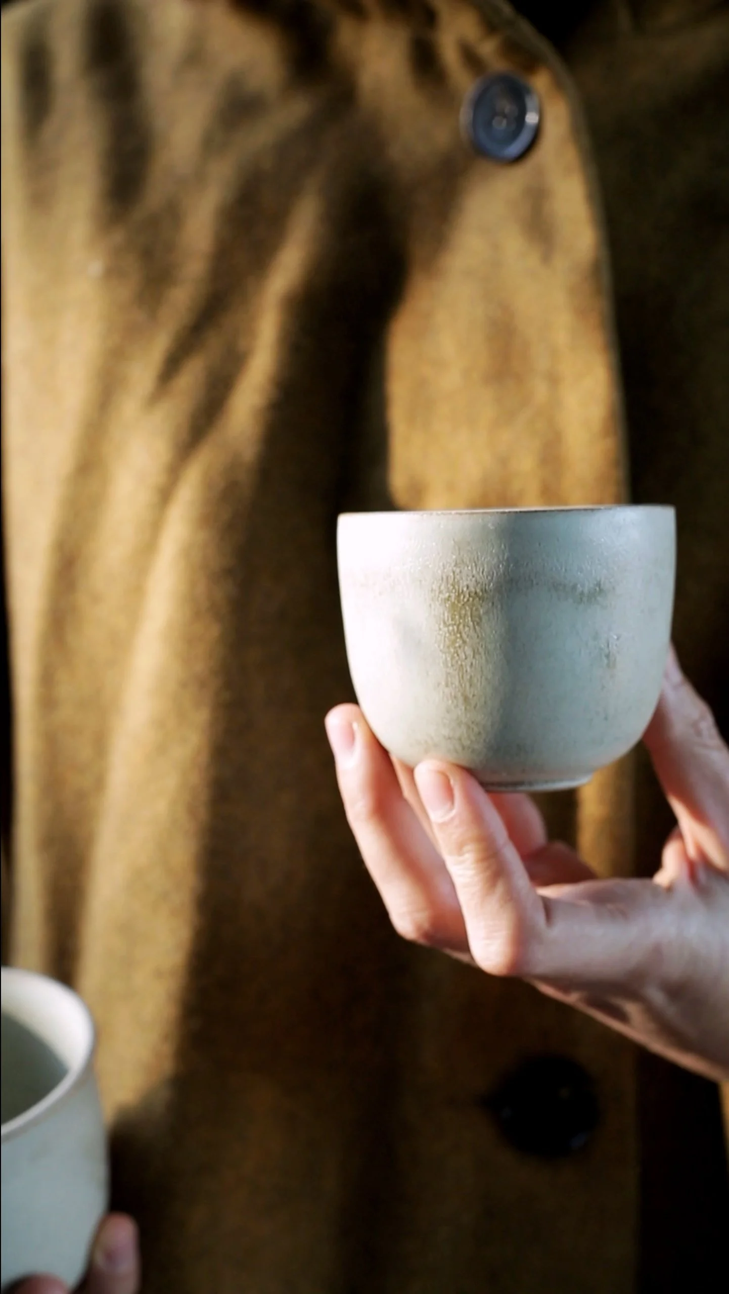 Capture d’écran 2025-12-06 à 17.16.13.jpg