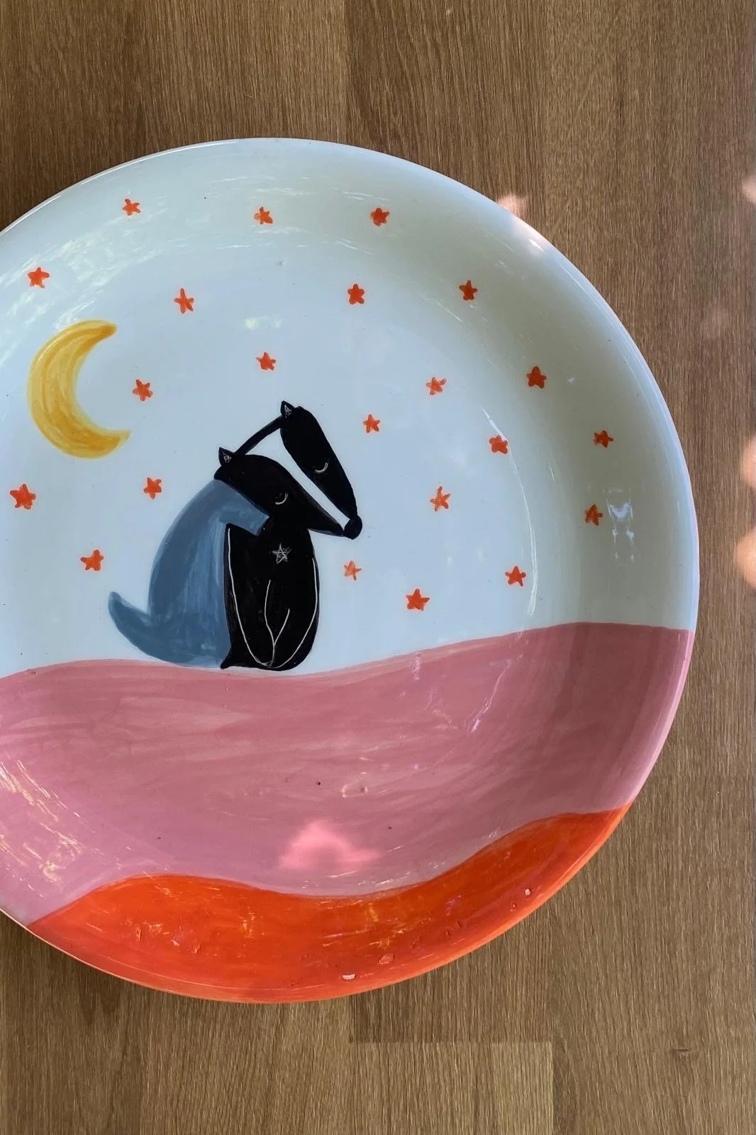 Atelier di Pasqua per bambine e bambini 