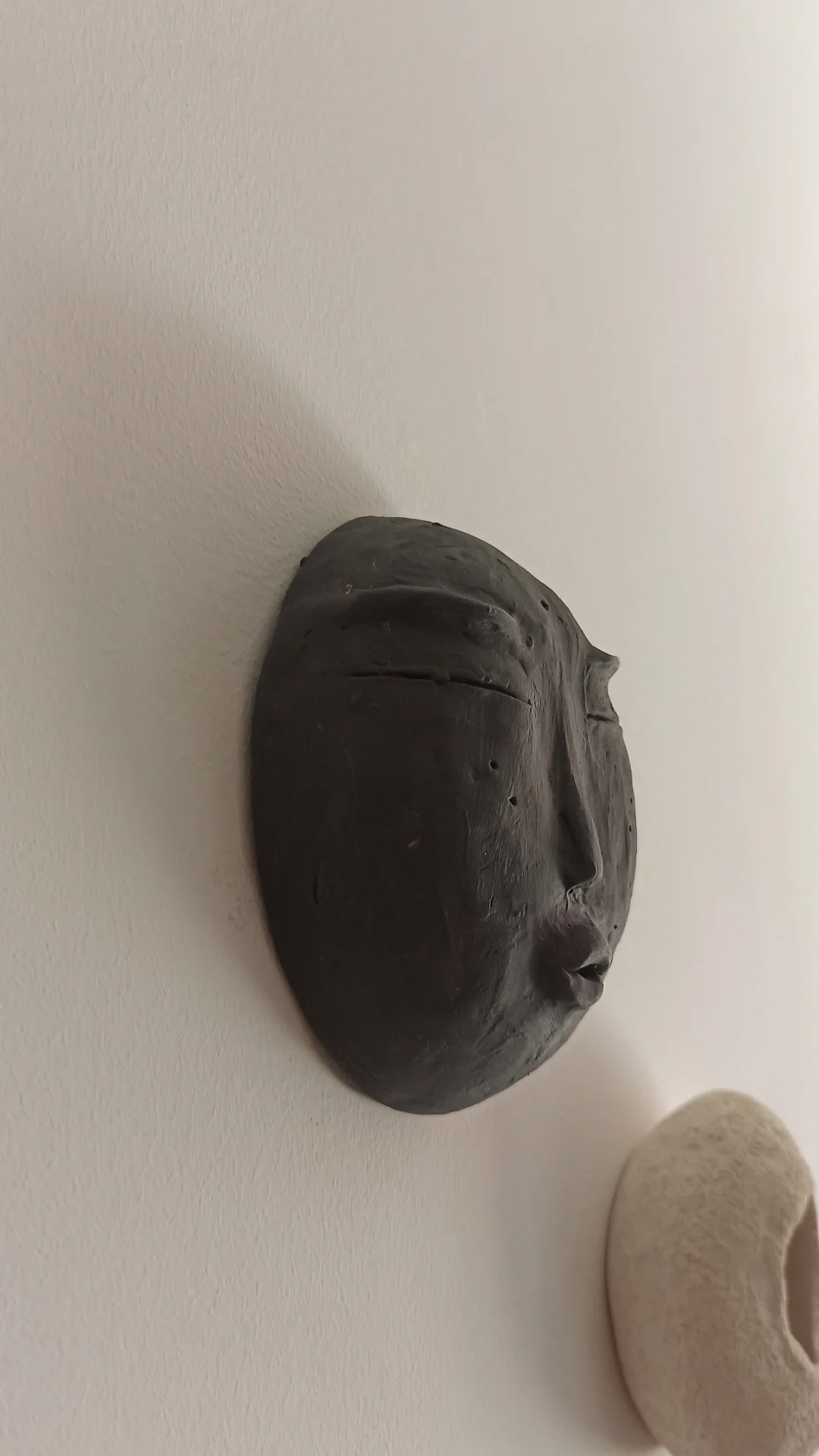 "She Clay" workshop modellazione e sgraffito con Giorgia "Rose de Nour"