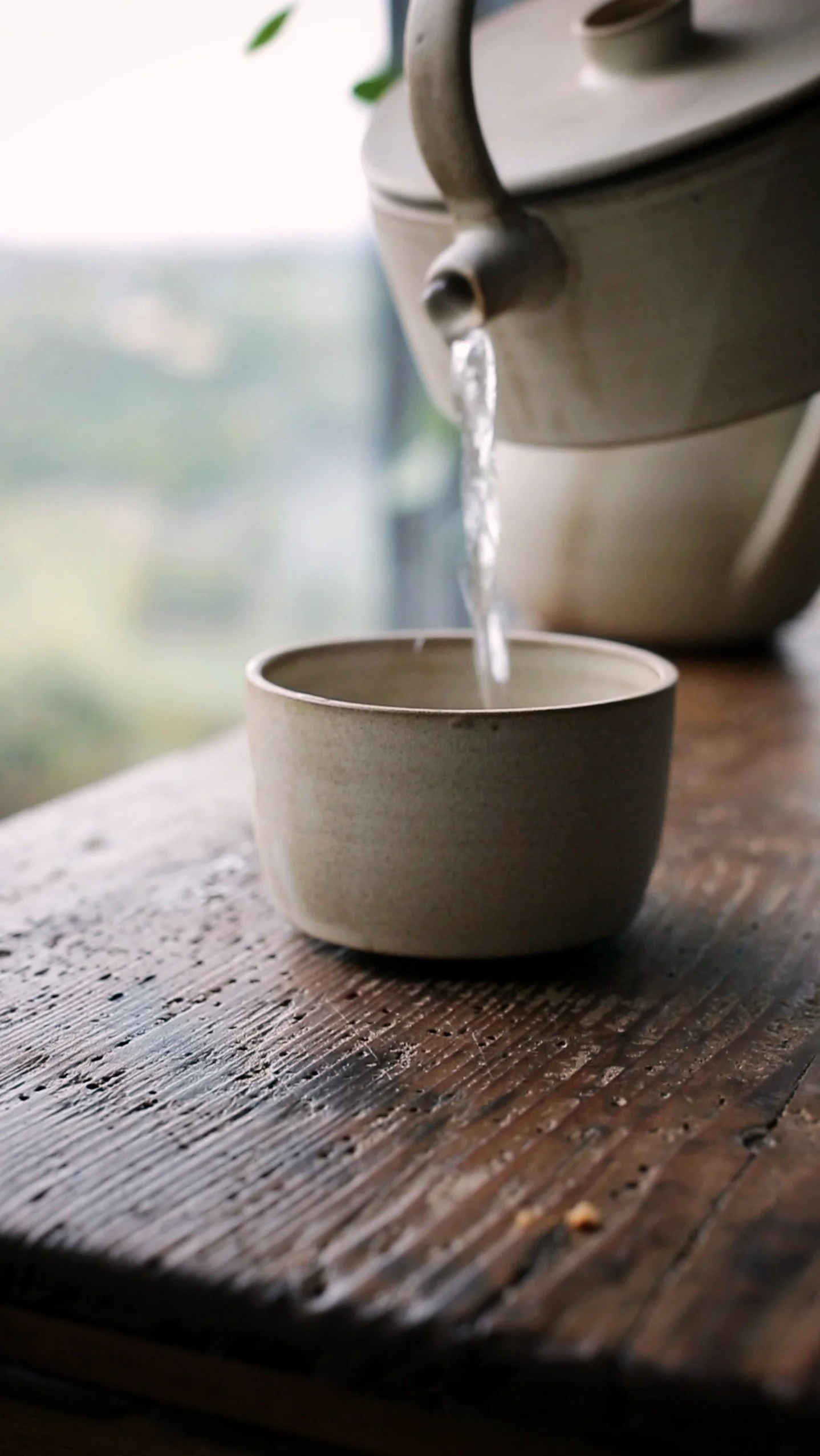 Capture d’écran 2025-12-06 à 16.03.12.jpg