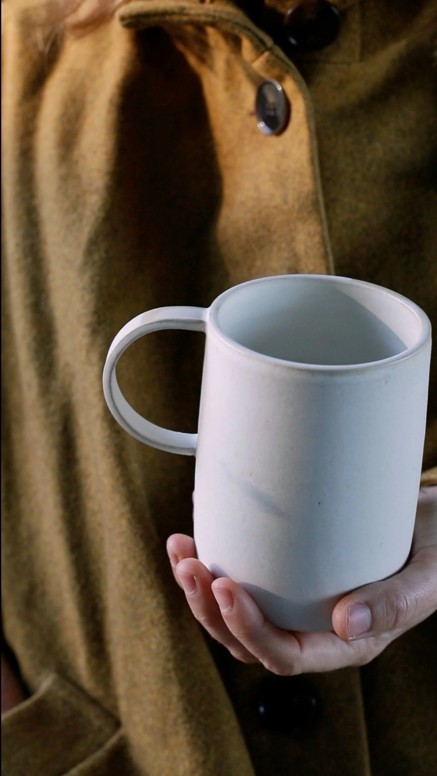 Capture d’écran 2025-12-06 à 12.01.54.jpg