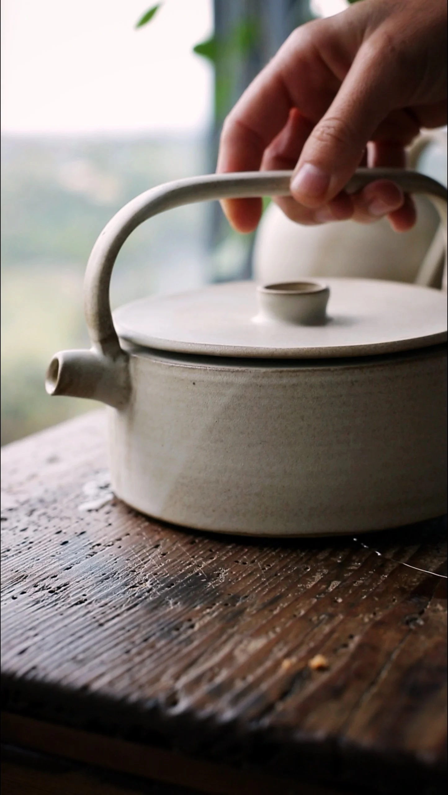 Capture d’écran 2025-12-06 à 16.03.27.jpg