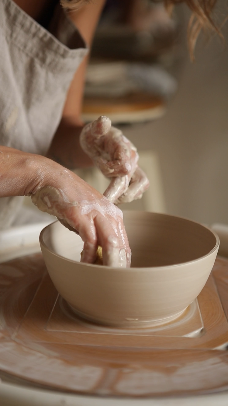Corso di tornio ottobre mercoledì pomeriggio/Castelnuovo di Porto