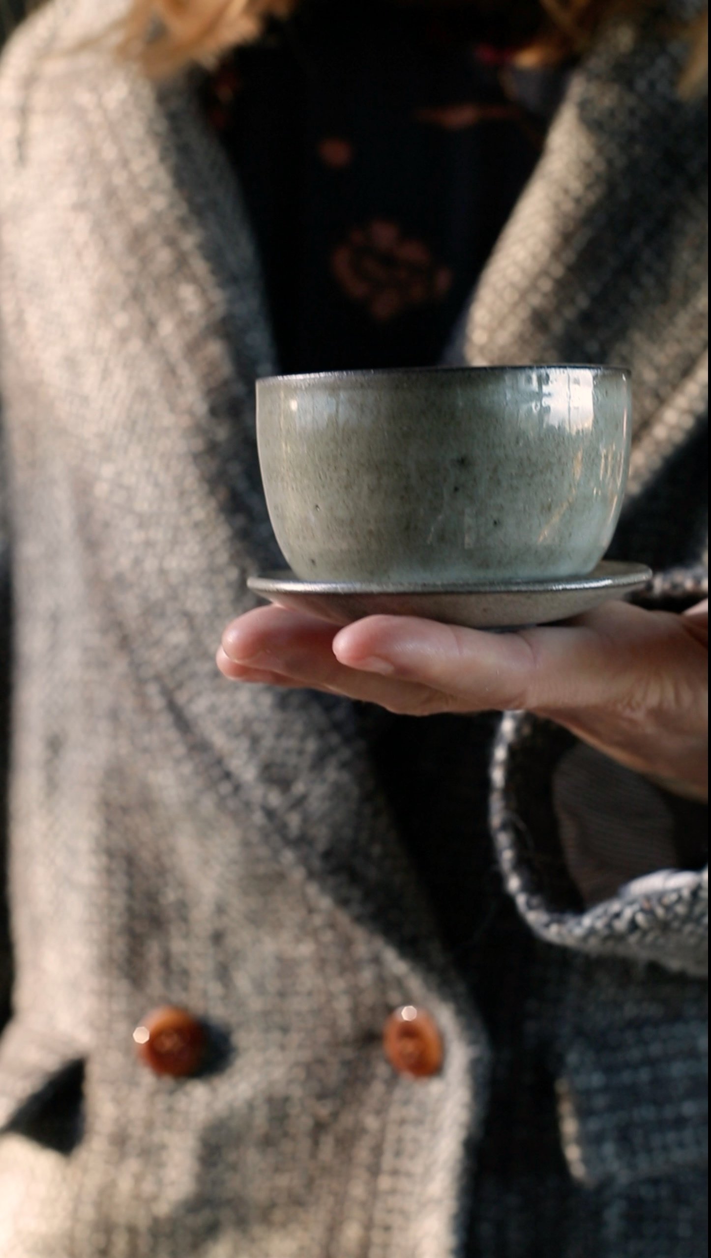 Capture d’écran 2025-12-06 à 09.03.37.jpg