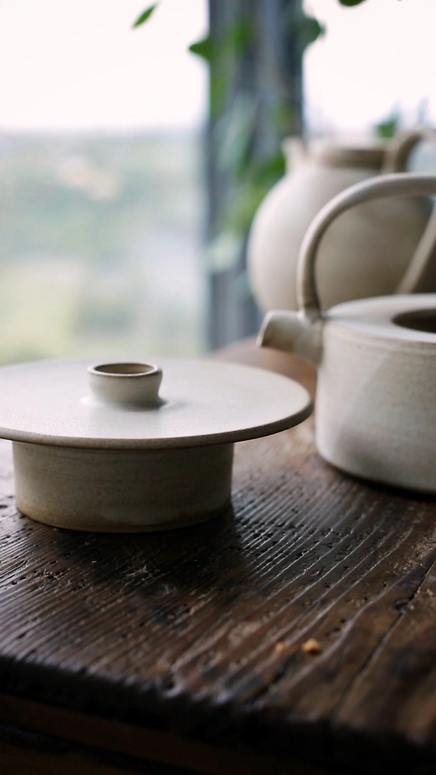 Capture d’écran 2025-12-06 à 16.02.35.jpg