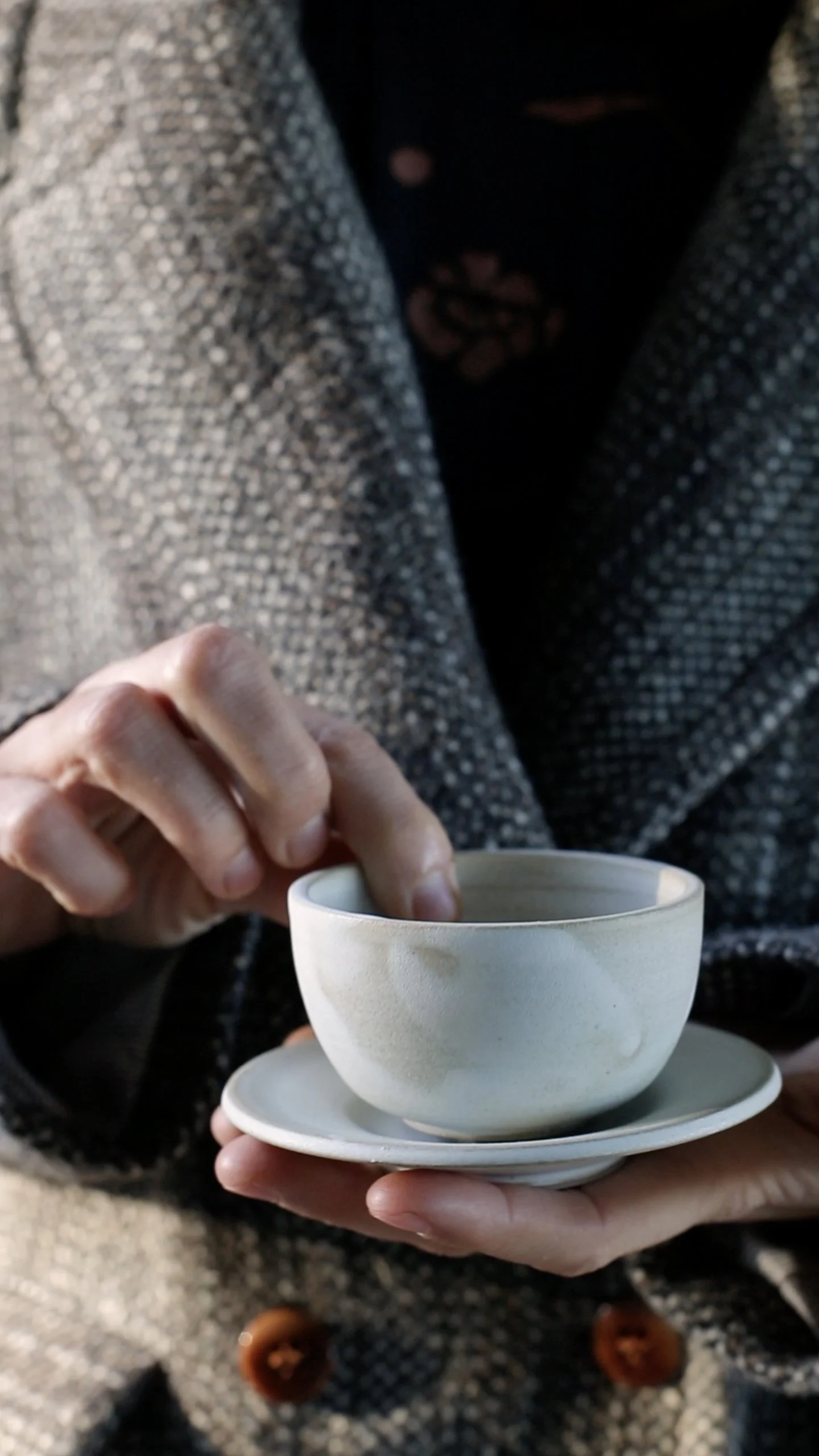 Capture d’écran 2025-12-06 à 09.04.53.jpg