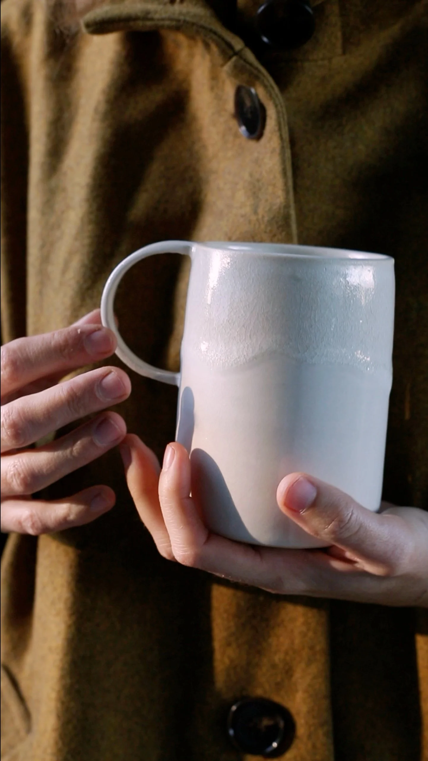 Capture d’écran 2025-12-06 à 12.03.01.jpg