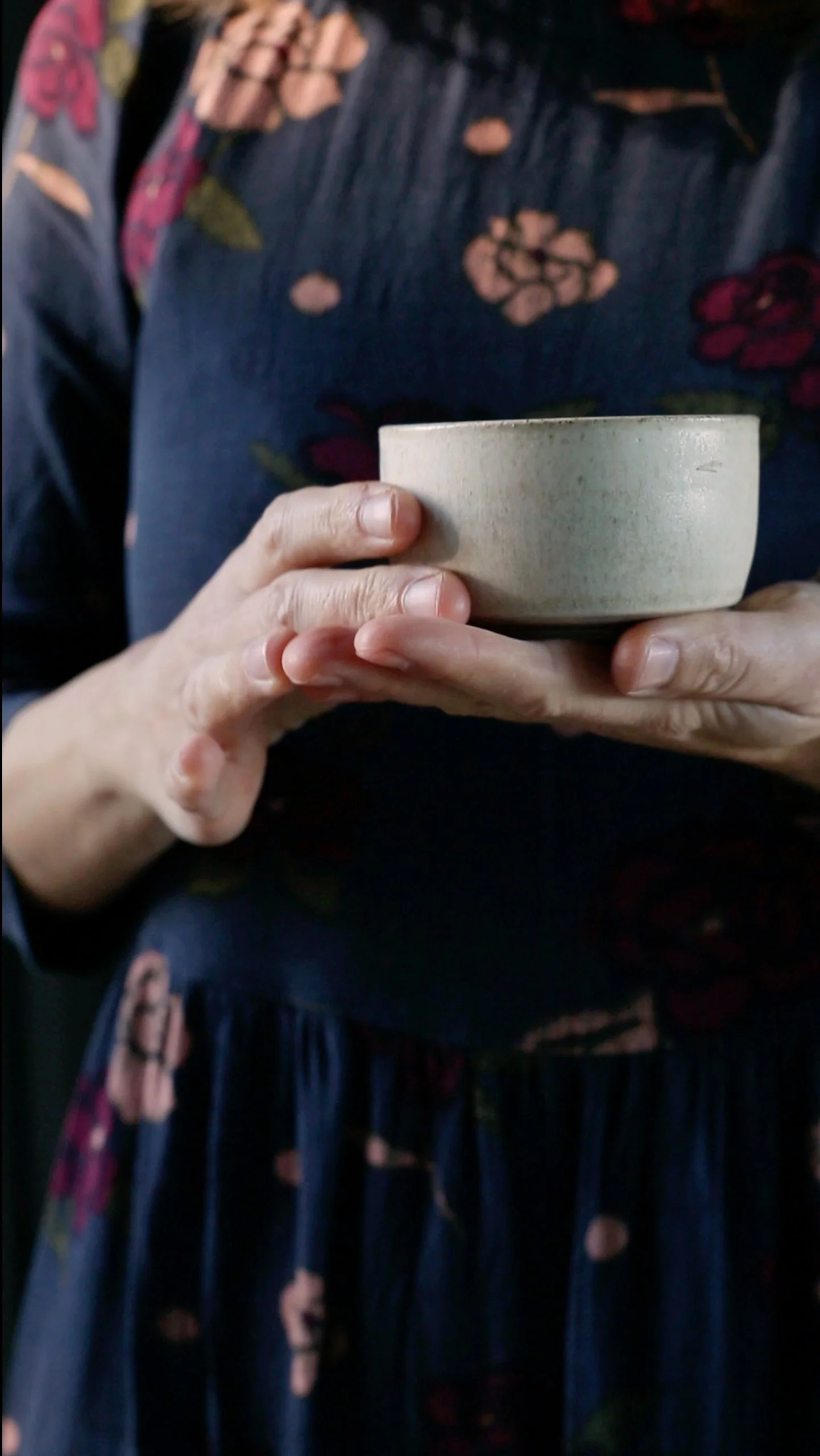 Capture d’écran 2025-12-06 à 18.46.48 2.jpg