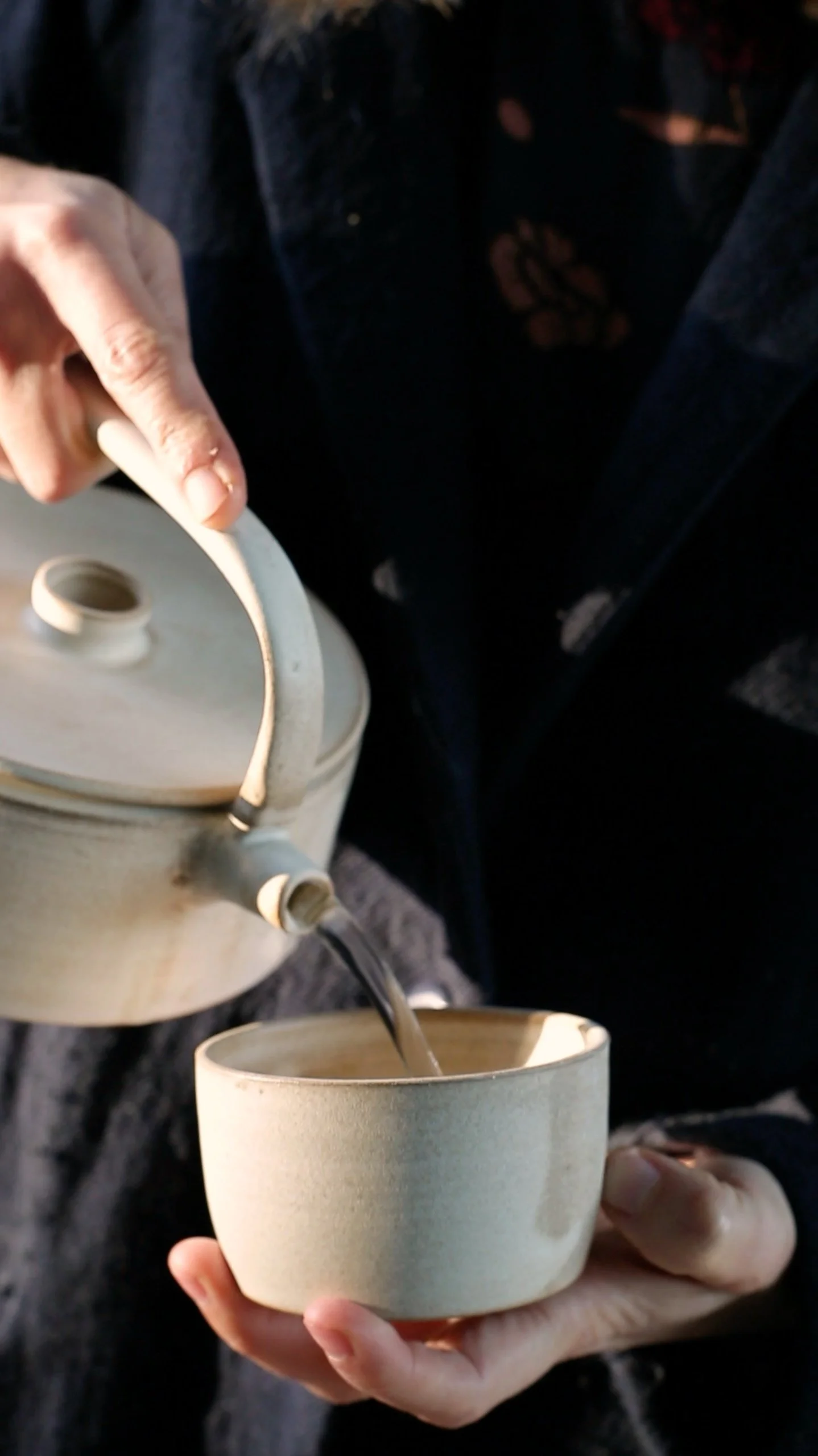 Capture d’écran 2025-12-06 à 08.26.51.jpg