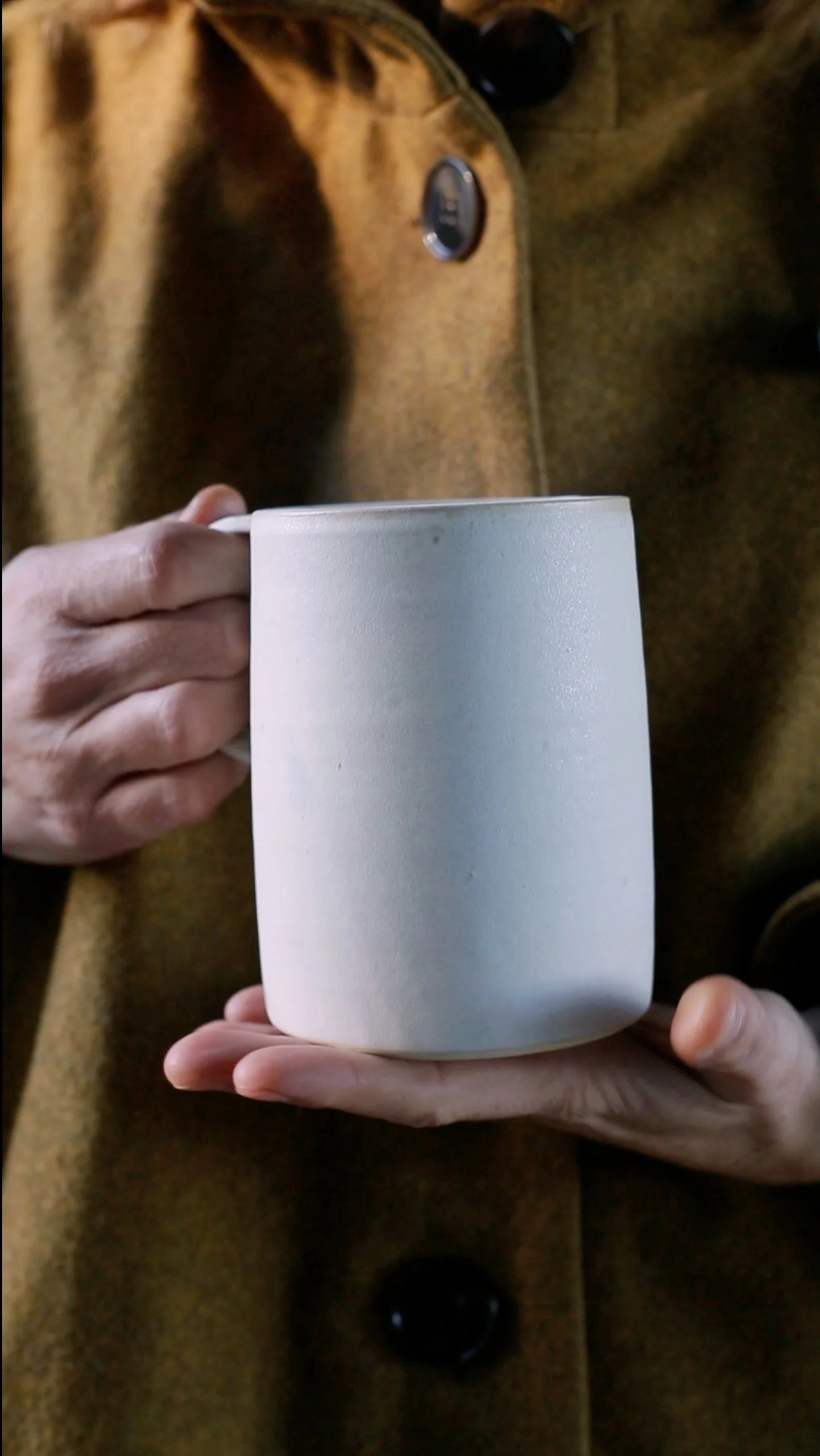 Capture d’écran 2025-12-06 à 12.02.11.jpg