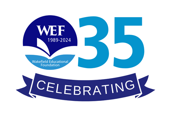 Wakefield Educational Foundation (WEF)