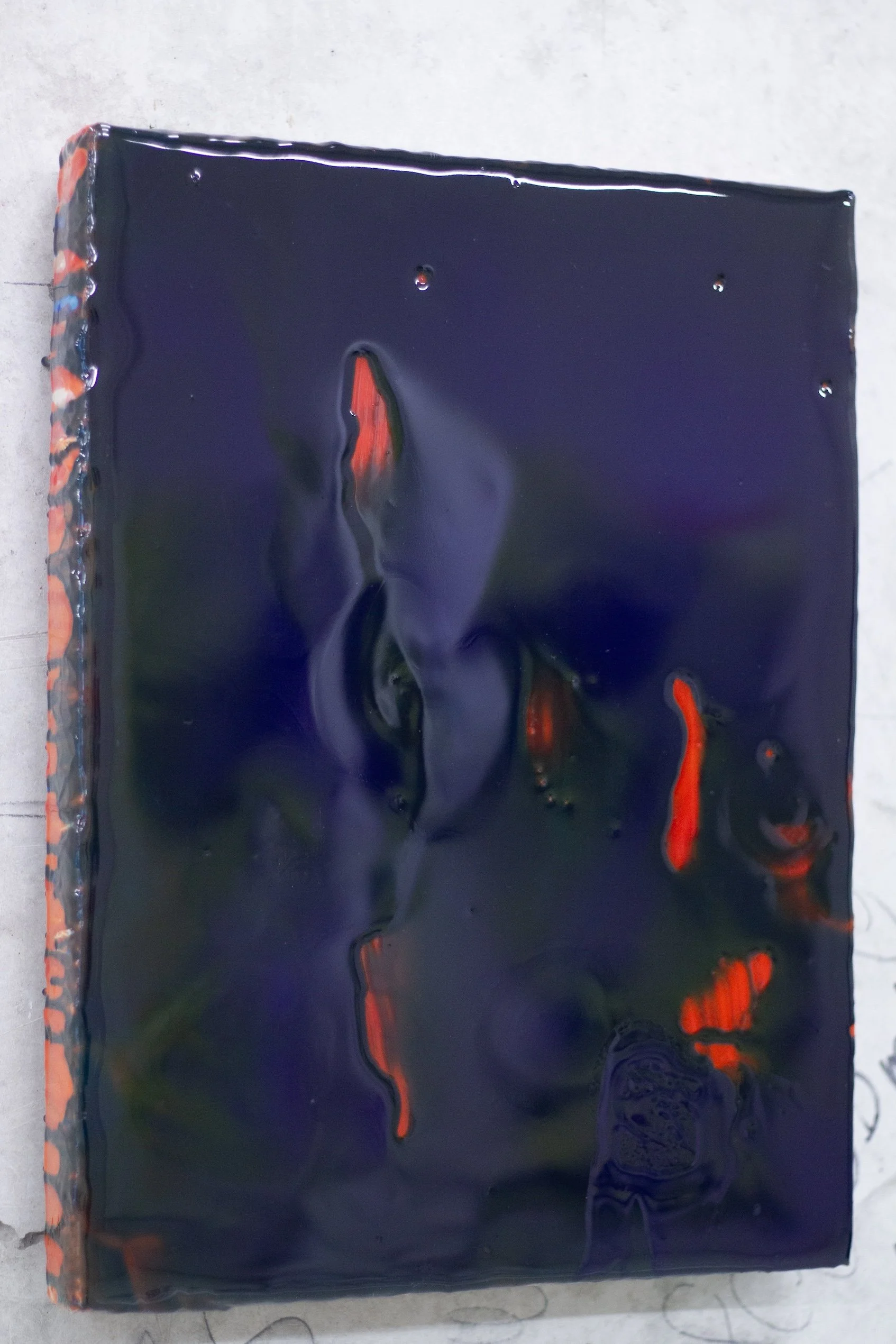 Resonance_TheSpace_2025_22.JPG