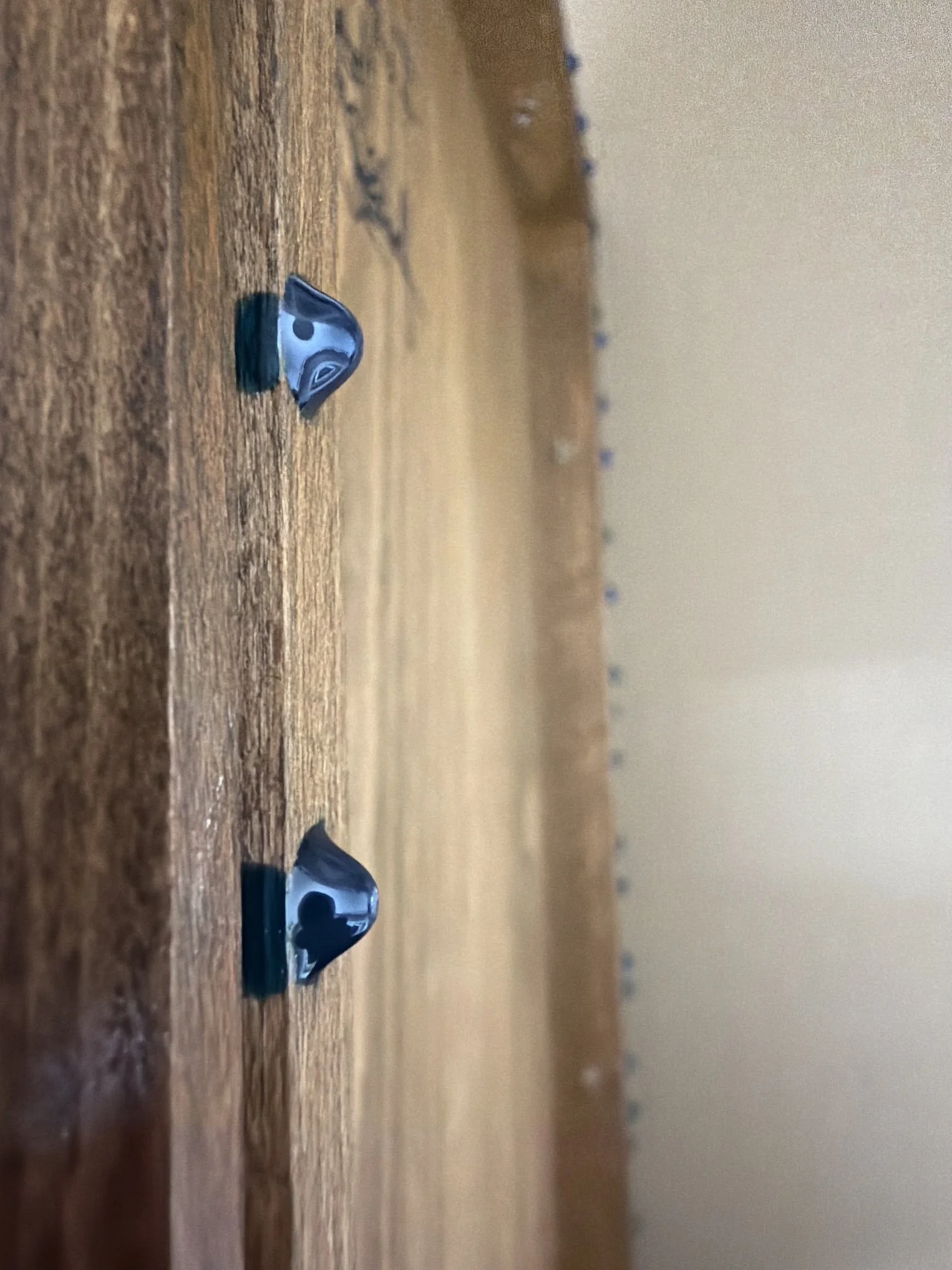 PIN 4.jpg