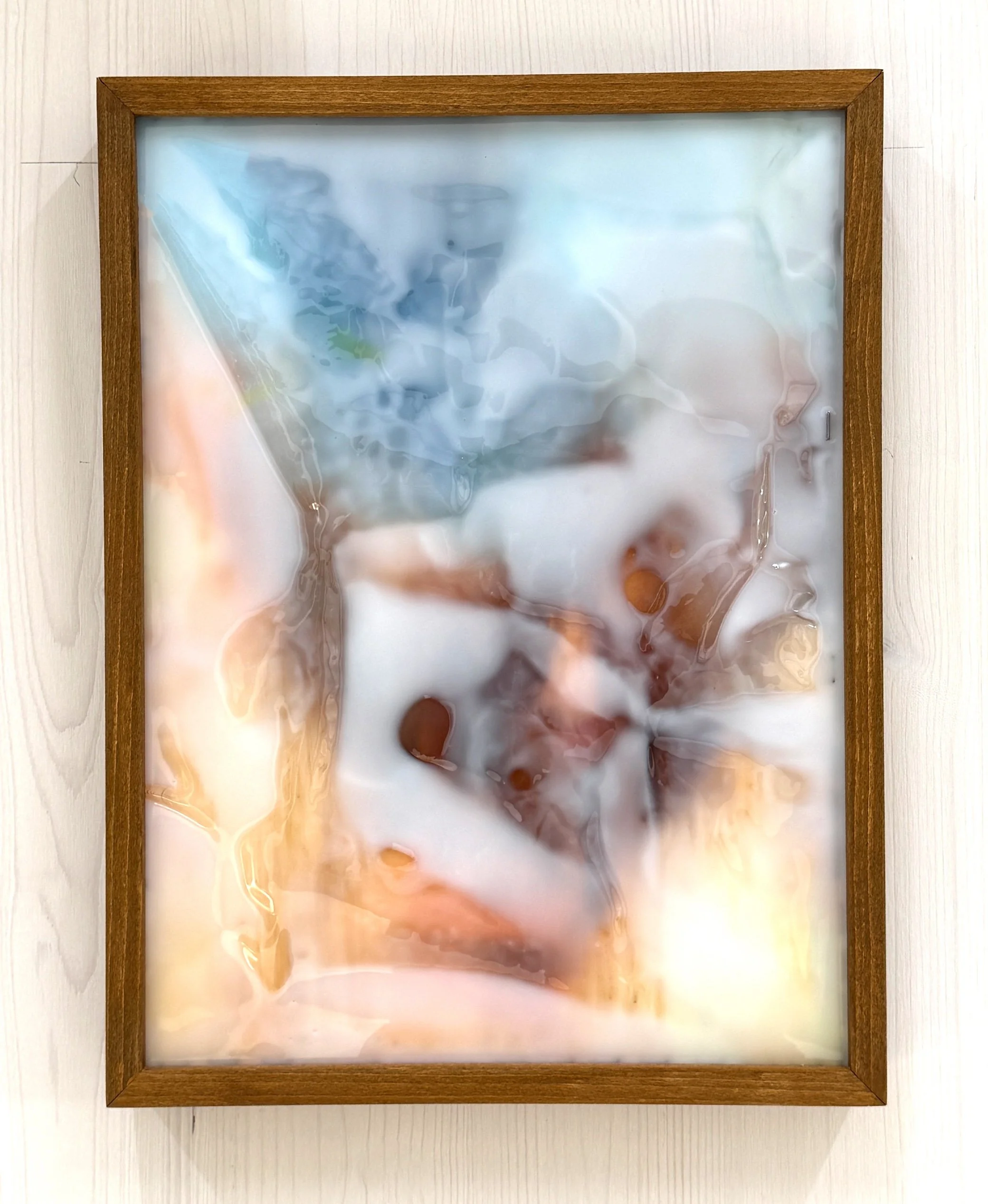 ENA Spaces Summer Show (2026)
