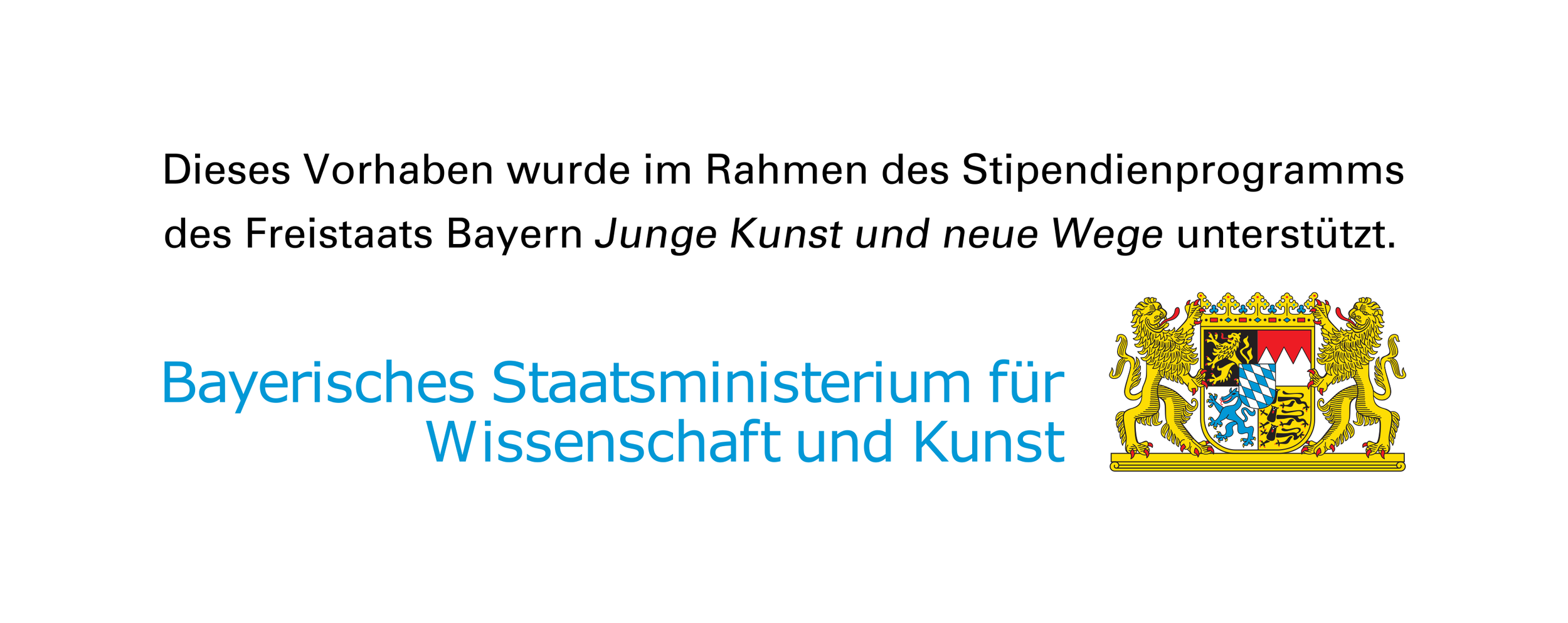 Logo_StMWK_Stipendium_farbig_background.png