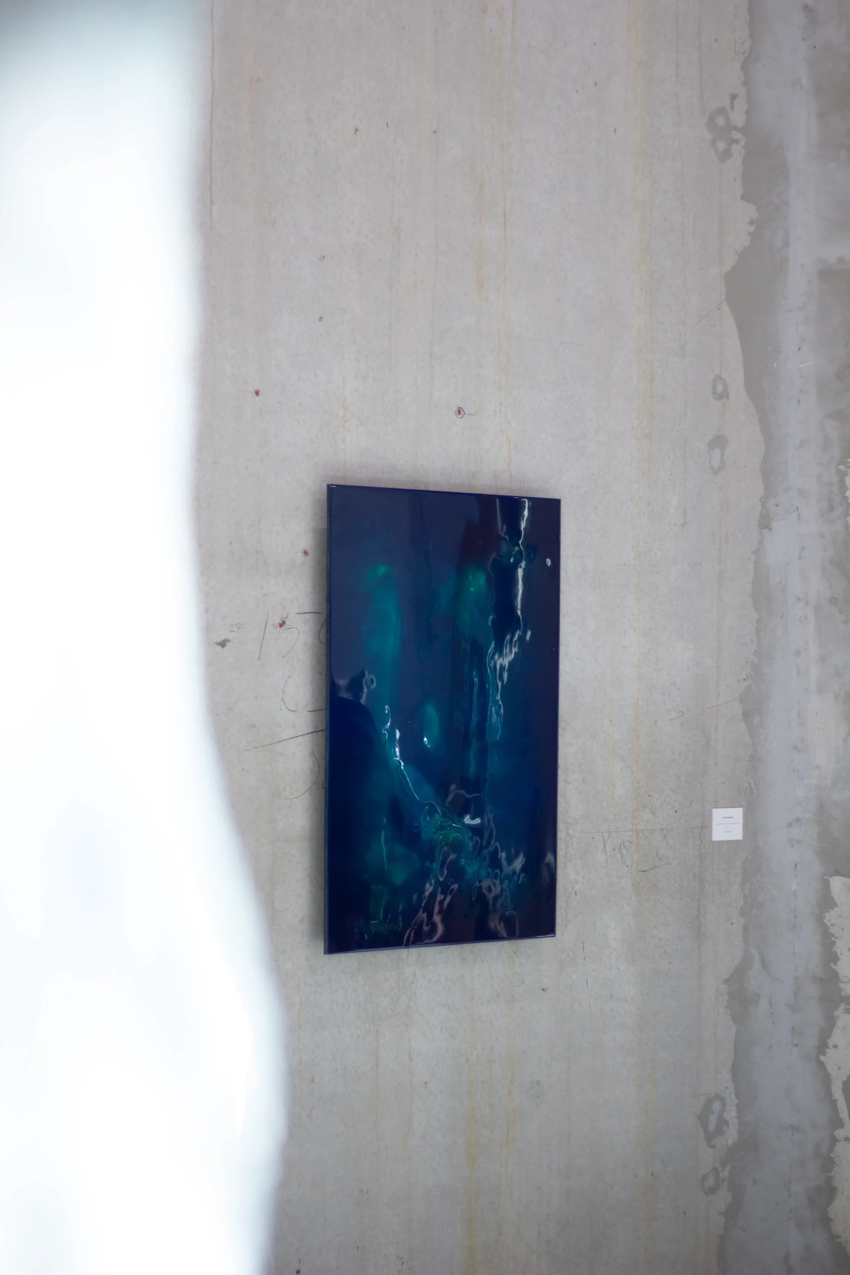 Resonance_TheSpace_2025_35.JPG