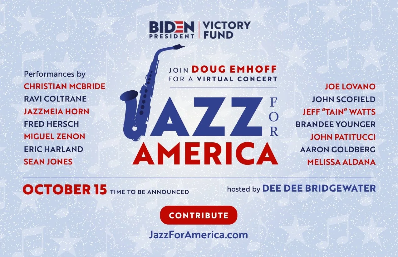 JazzForAmerica_PDFInvite.jpg