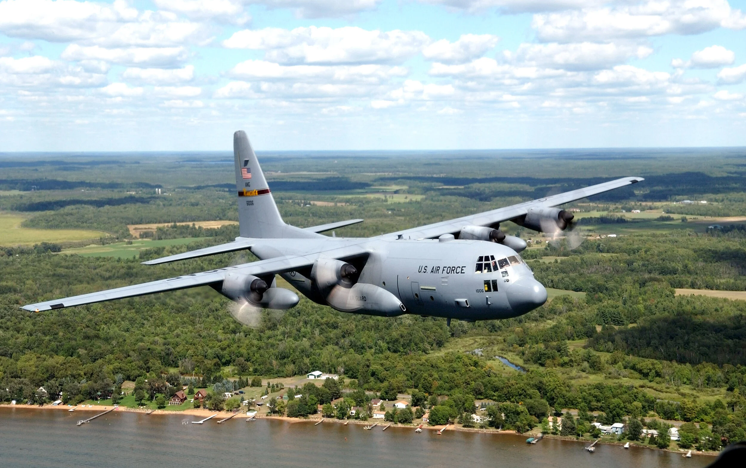 C-130H.jpg