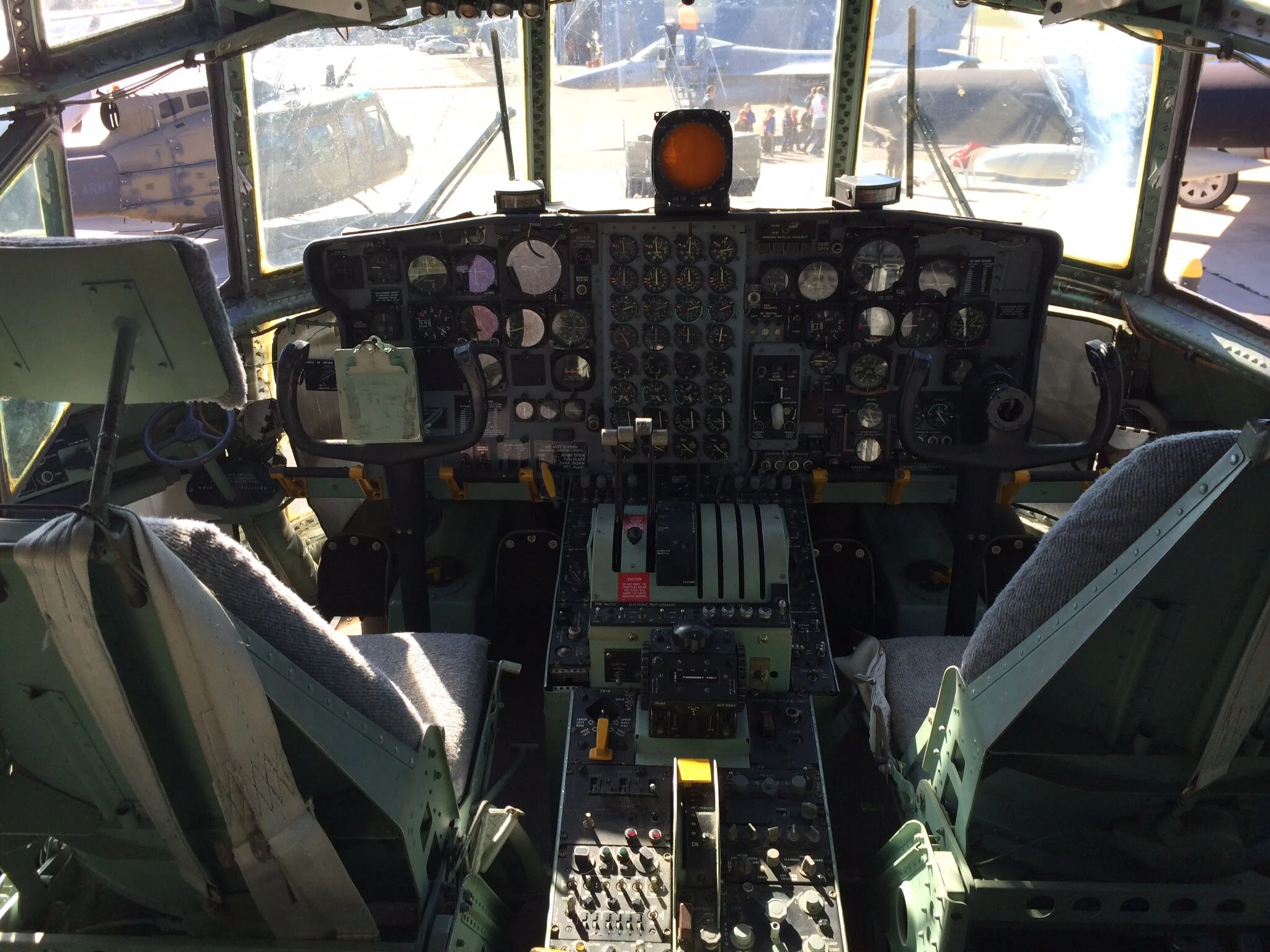C130Interior2.JPG