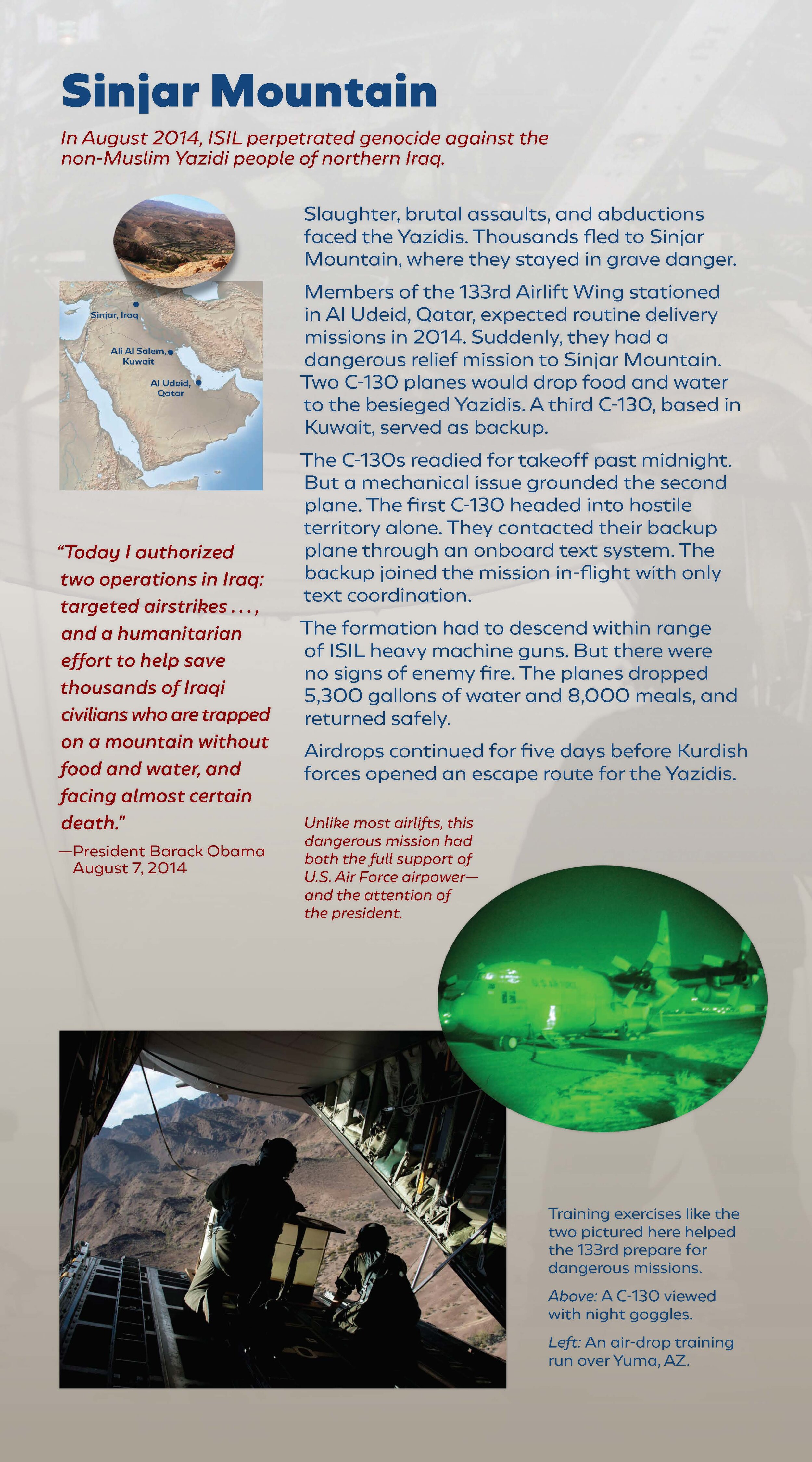 MNANG_C5.SL-2_Sinjar Mountain Mission 2014.jpg