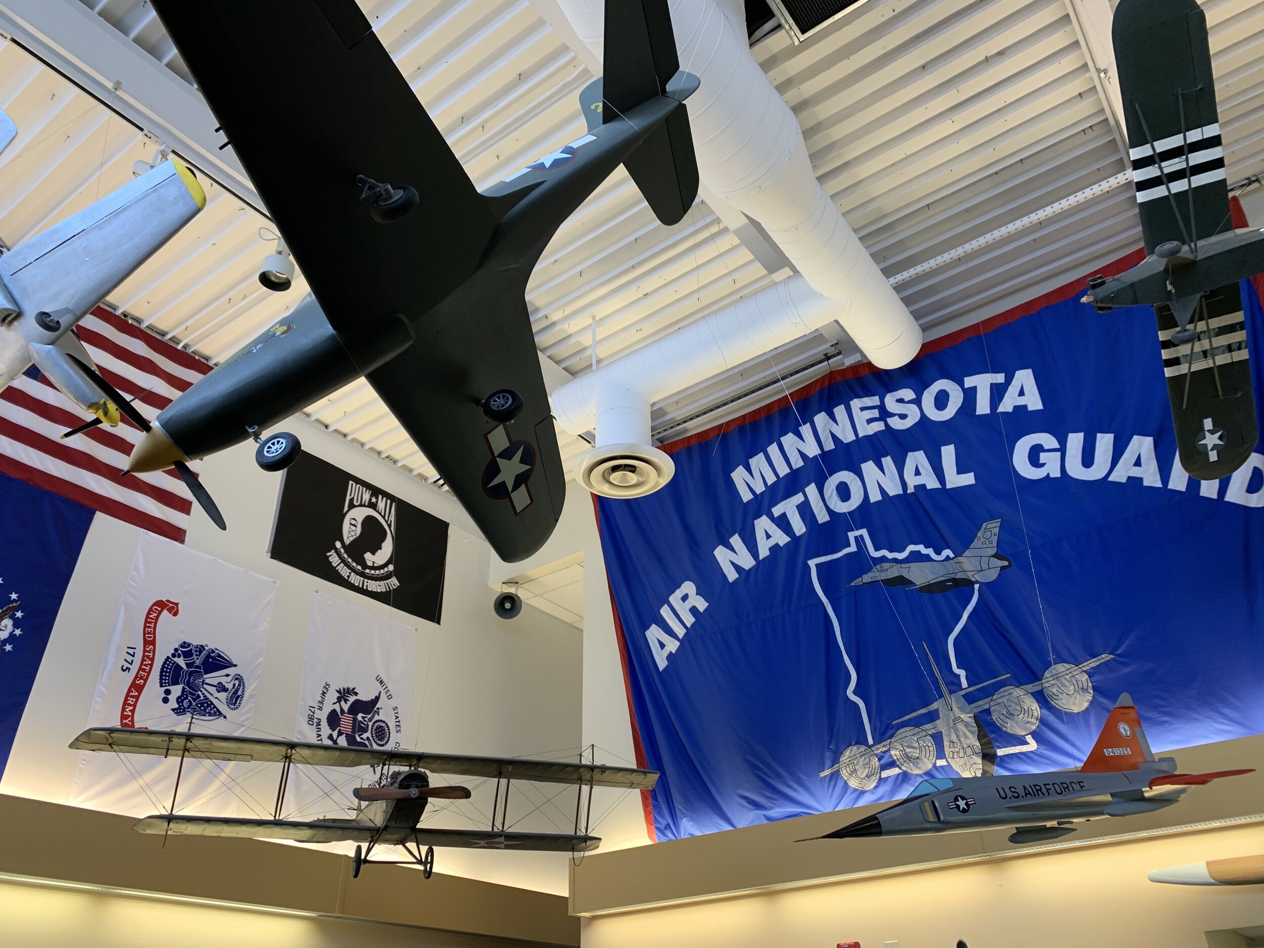 Photo Jan 25, 11 47 27.jpg