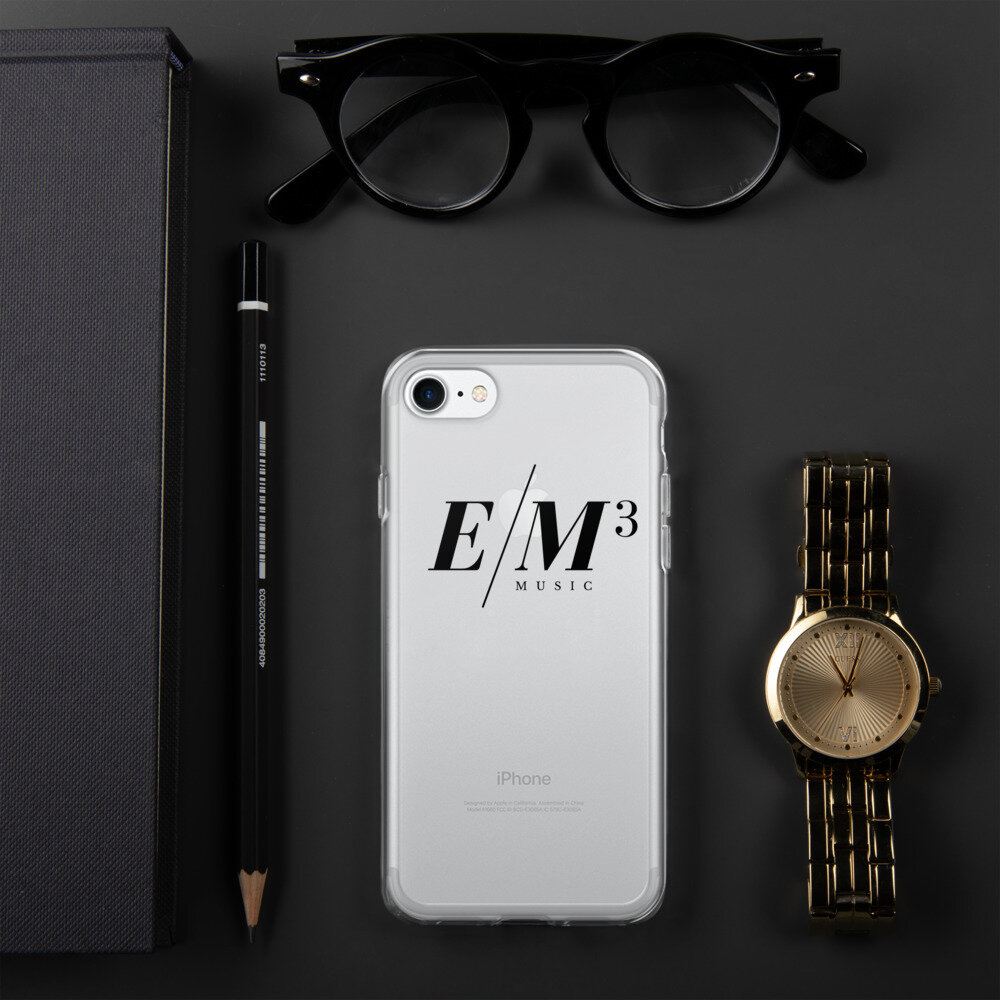 iphone-case-iphone-7-8-lifestyle-1-6096098d9393c.jpg