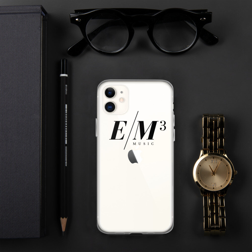 iphone-case-iphone-11-lifestyle-1-6096098d93c0f.jpg