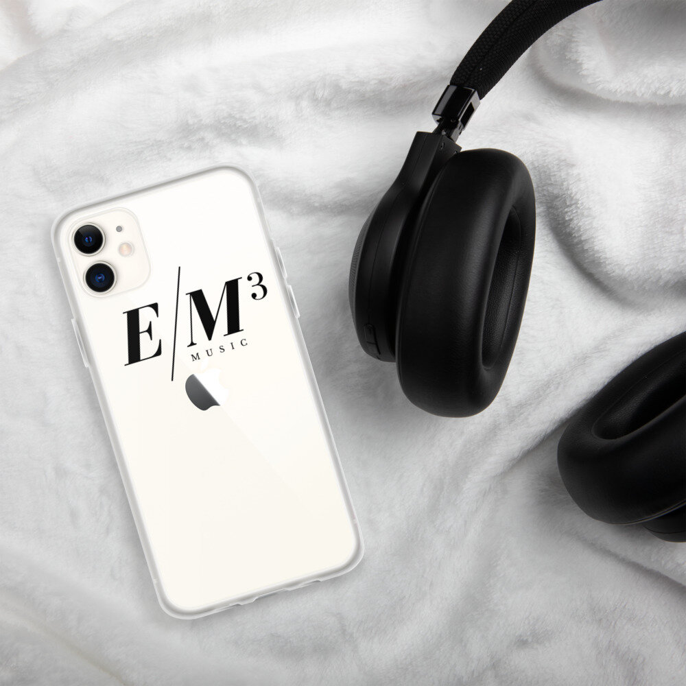 iphone-case-iphone-11-lifestyle-2-6096098d93cae.jpg