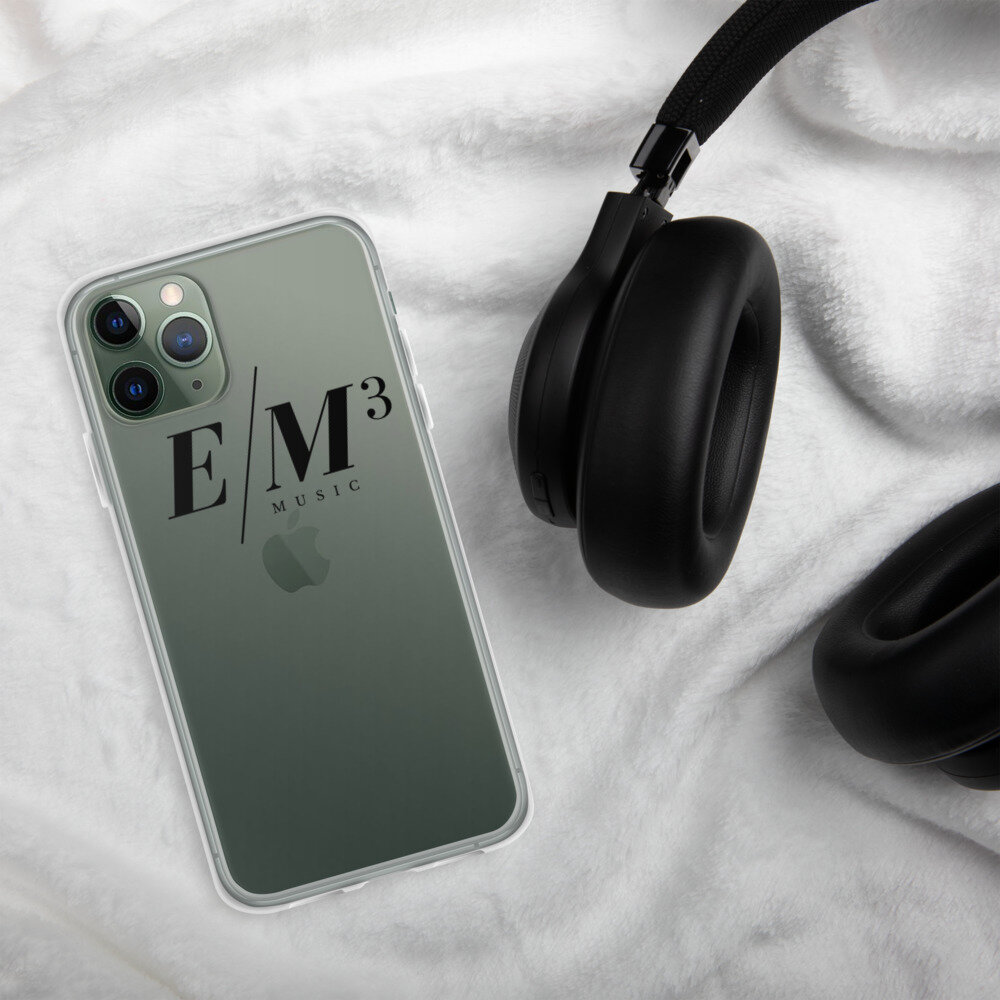 iphone-case-iphone-11-pro-lifestyle-2-6096098d93e6d.jpg